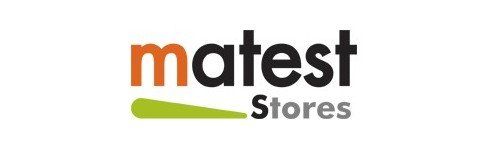Logo Matest