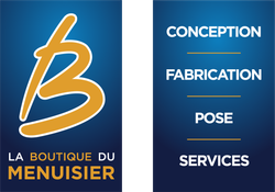 Logo de l'entreprise