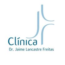 Clínica Dentária Dr. Jaime Lencastre Freitas