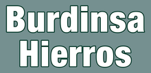 logotipo cabecera