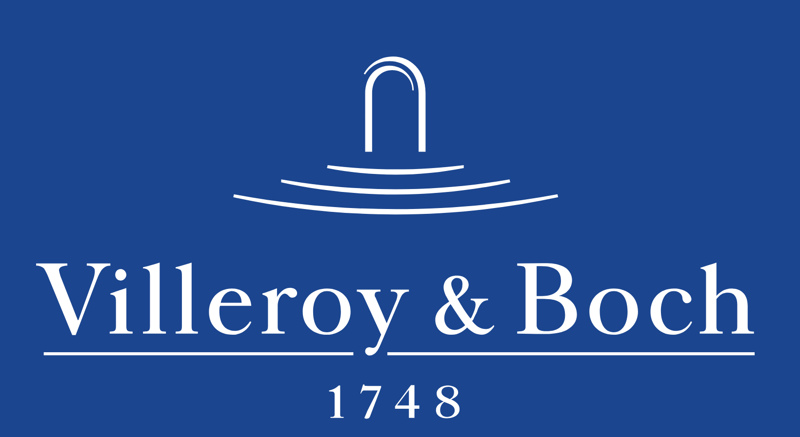 Logo de l'entreprise Villeroy et Boch