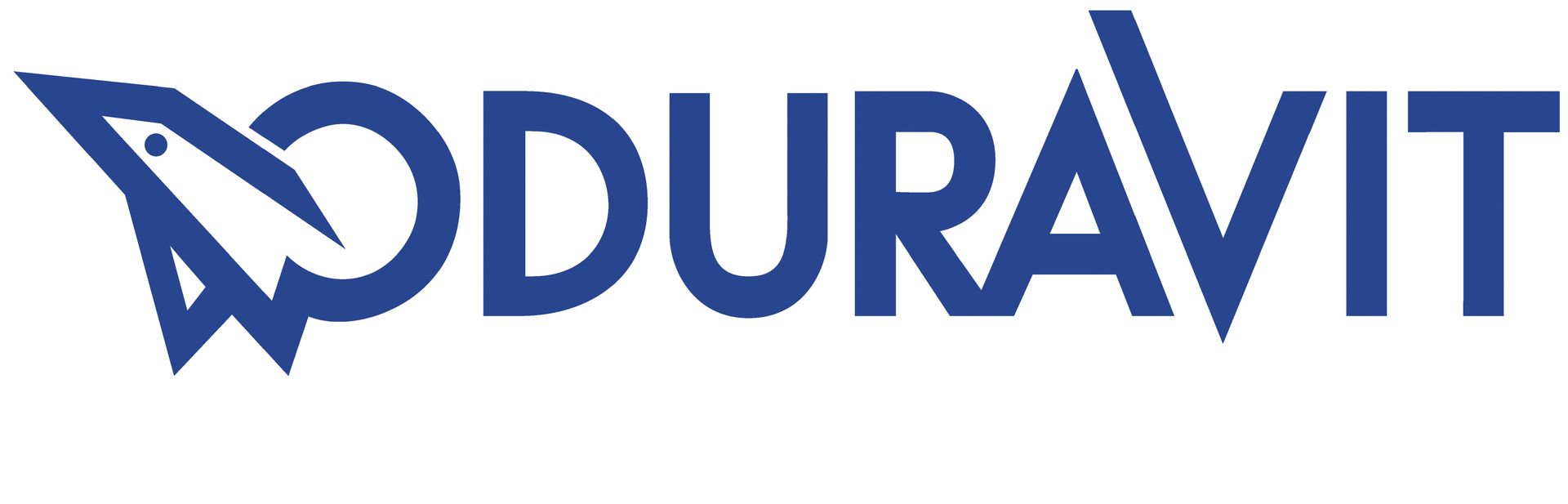 Logo de l'entreprise Duravit
