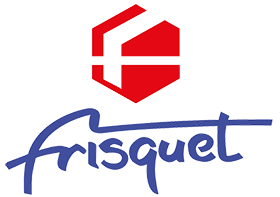 Logo de l'entreprise Frisquet