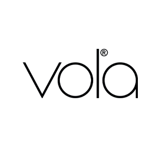 Logo de l'entreprise Vola