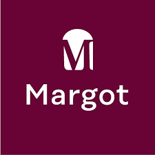 Logo de l'entreprise Margot