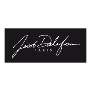 Logo de l'entreprise Jacob Delafon