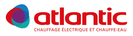 Logo de l'entreprise Atlantic