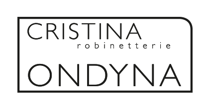 Logo de l'entreprise Ondyna Christina