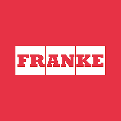 Logo de l'entreprise Franke