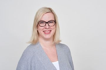 Team - Balbiani Treuhand GmbH - Dietikon