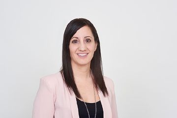 Team - Balbiani Treuhand GmbH - Dietikon