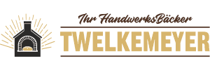 B&auml;ckerei Twelkemeyer