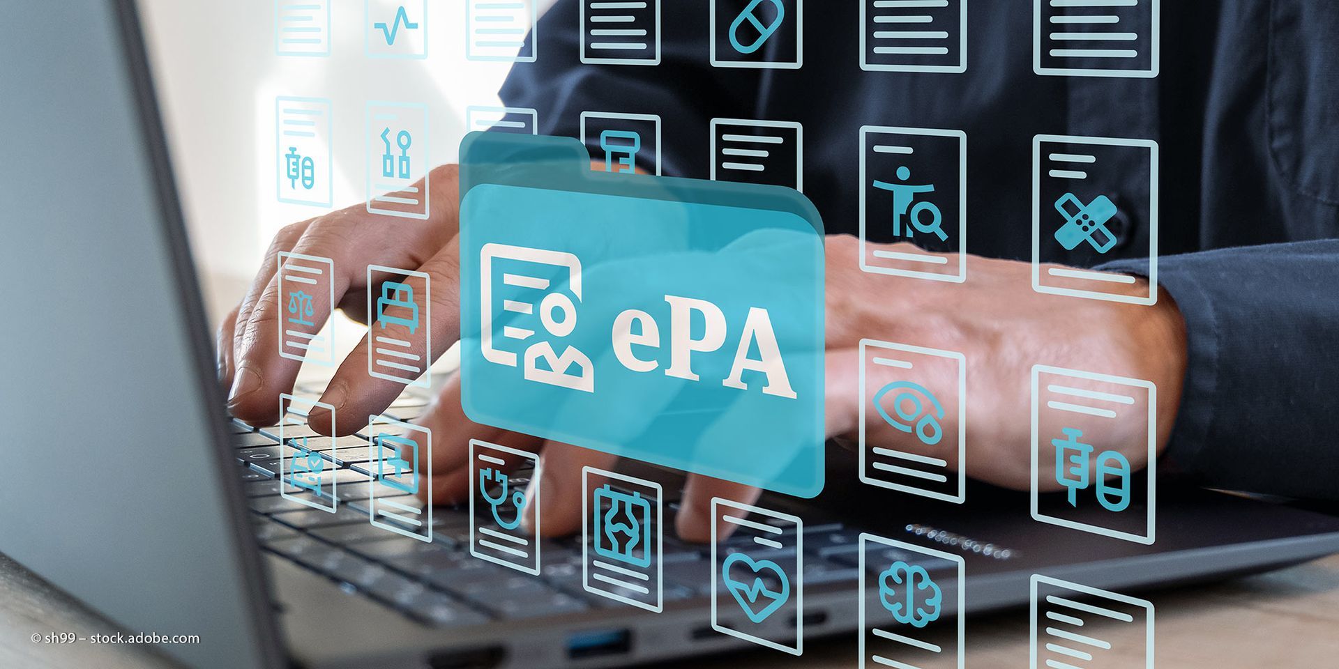 Frauenärztin Renate Raab – Wartezimmer