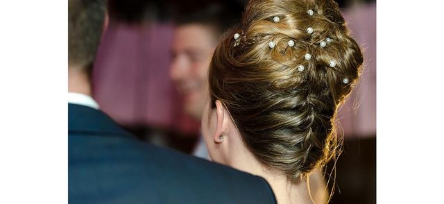 Cote Salon Votre Salon De Coiffure A Soyaux