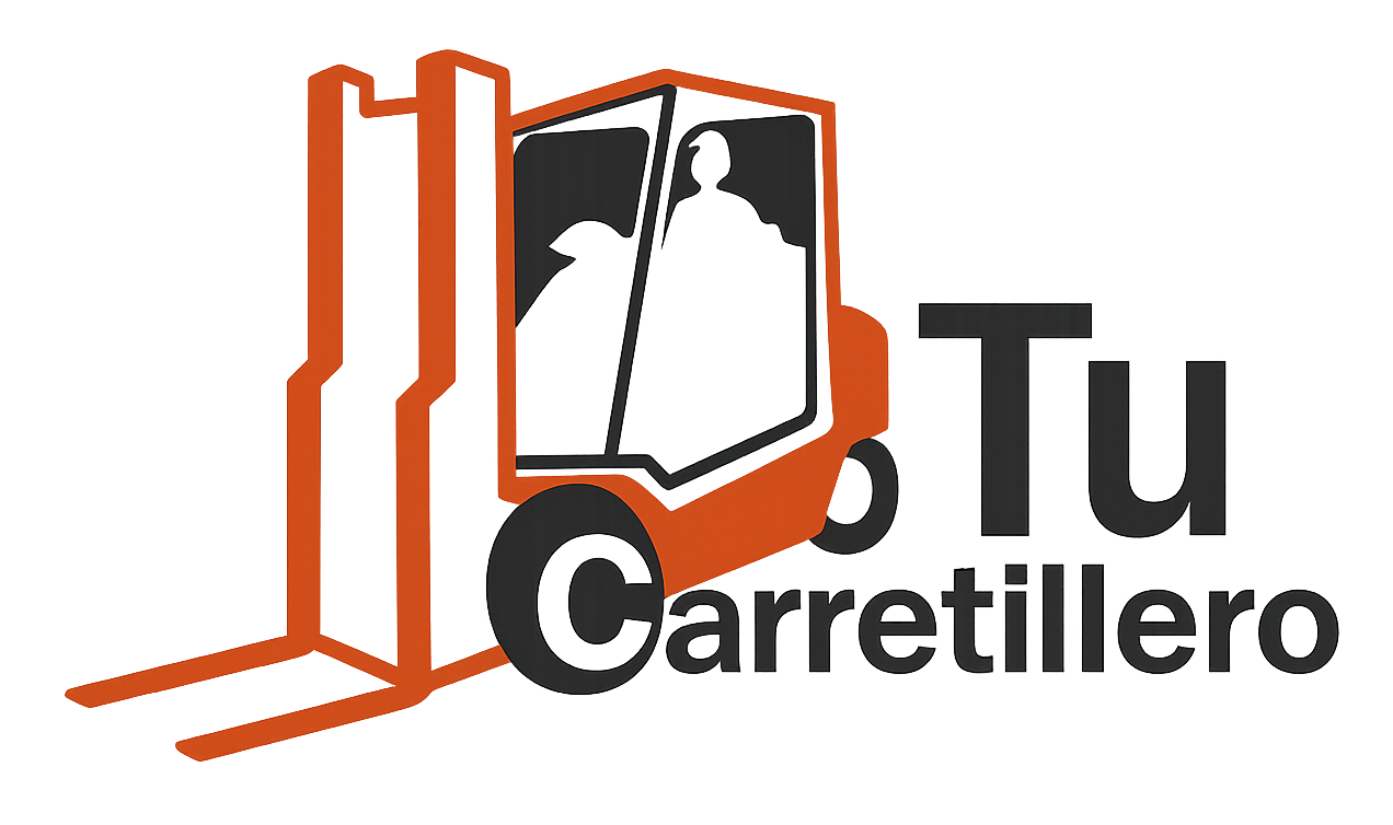 Tu Carretillero