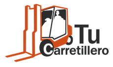 Tu Carretillero