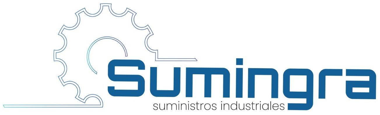 logotipo cabecera