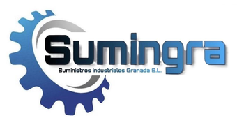 logotipo cabecera