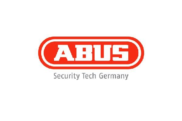 Logo ABUS