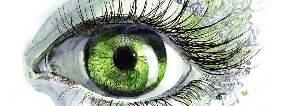 Logo de Menuiserie Lacroix