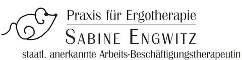 Ergotherapie Praxis Sabine Engwitz Logo