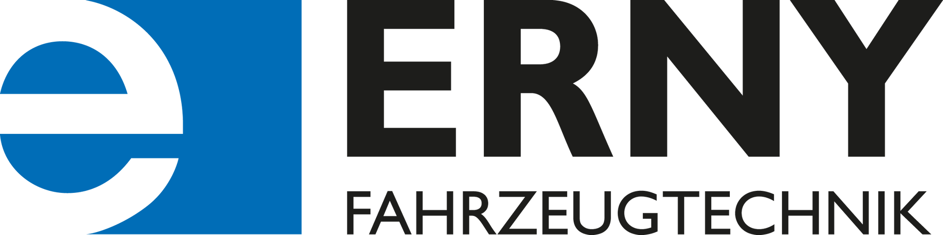 Steiner Reifenservice AG | Kaltbrunn