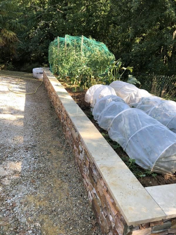 Maçonnerie générale