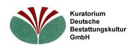 Logo Kuratorium