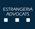 logotipo cabecera