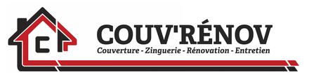 Logo Couv'Rénov