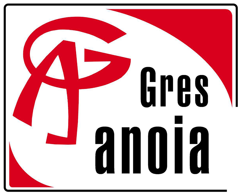 Gres de l'Anoia