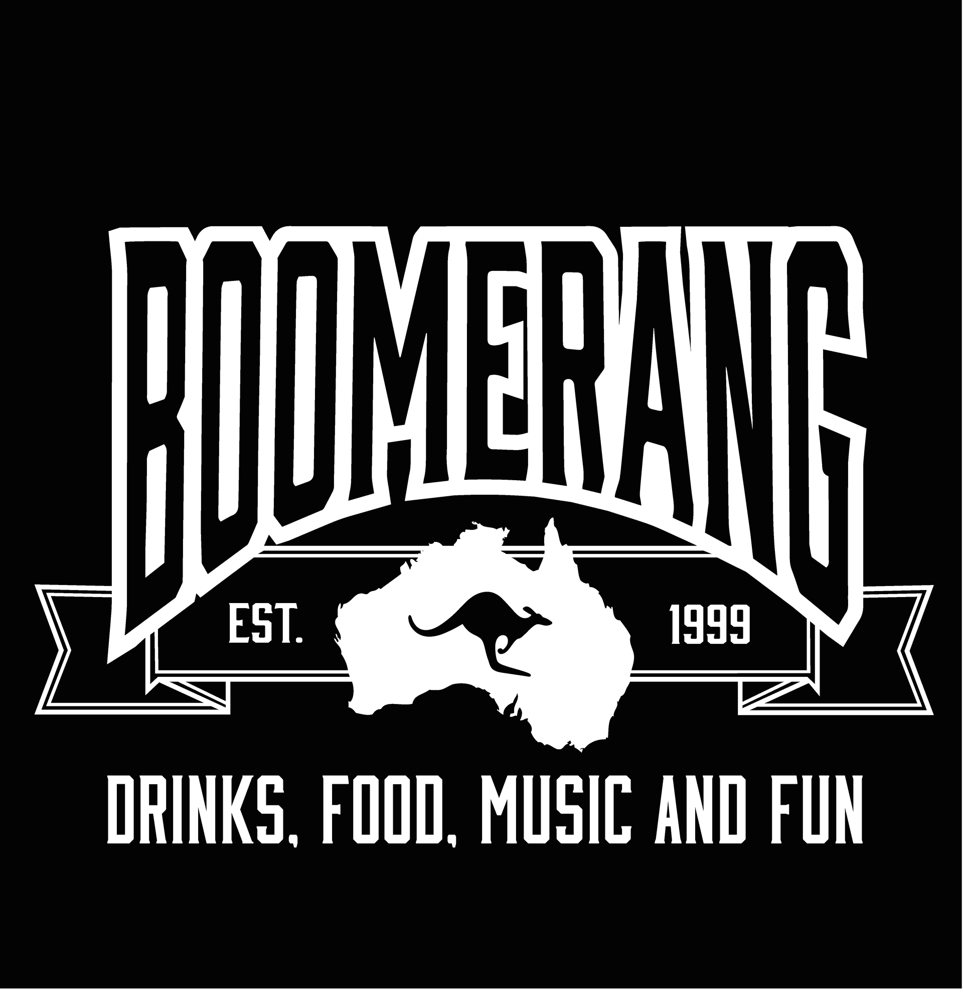 Boomerang