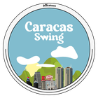 logotipo cabecera