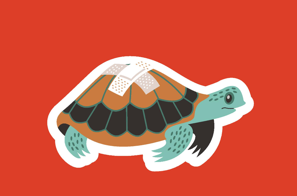 Praxis zur Medizinphilosophie