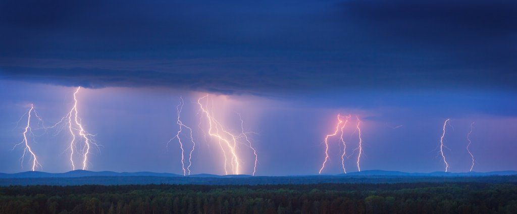 Praxis zur Medizinphilosophie