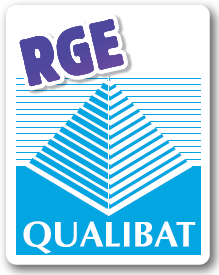 RGE Qualibat