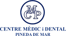 Centro Médico y Dental Pineda