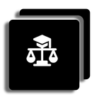 Anwaltskanzlei Kay Schnarrer, Icon Rechtsberatung