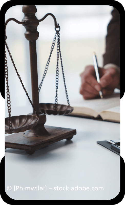 Anwaltskanzlei Kay Schnarrer