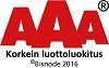 helsinginpuupakkaus