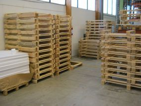helsinginpuupakkaus