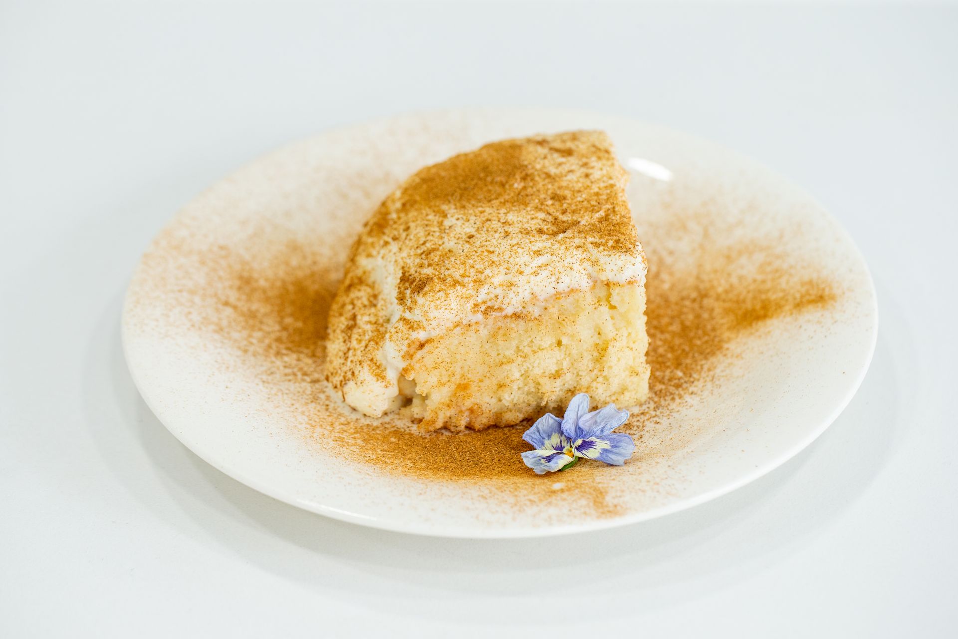 tarta de queso 