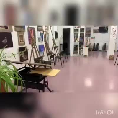 Empezamos el curso 2019-2020!