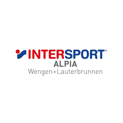 (c) Alpiasport.ch