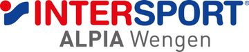 INTERSPORT Alpia Sport + Mode AG-Logo