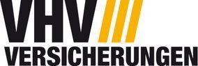 Logo VHV