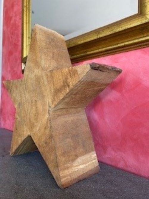 malwerk malerbetriebe GmbH