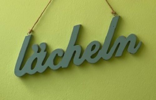 malwerk malerbetriebe GmbH