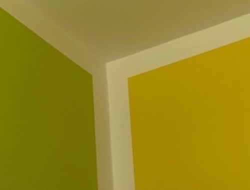 malwerk malerbetriebe GmbH