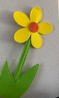 malwerk malerbetriebe GmbH